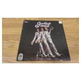 Cream-Goodbye-1968-Vinyl LP