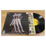 Cream-Goodbye-1968-Vinyl LP