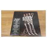 Cream-Goodbye-1968-Vinyl LP