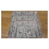 Deja Vu-Song For Eveyone-1976-Vinyl LP-Sealed