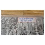 Deja Vu-Song For Eveyone-1976-Vinyl LP-Sealed