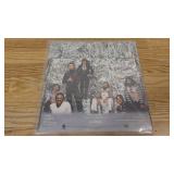 Deja Vu-Song For Eveyone-1976-Vinyl LP-Sealed