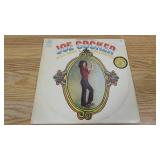 Joe Cocker-Mad Dogs & Englishmen-1970-Vinyl LP