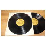 Joe Cocker-Mad Dogs & Englishmen-1970-Vinyl LP