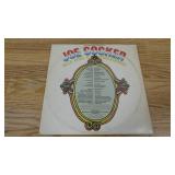 Joe Cocker-Mad Dogs & Englishmen-1970-Vinyl LP