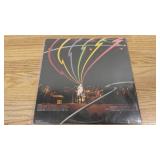 Joe Cocker-Joe Cocker-1972-Vinyl LP