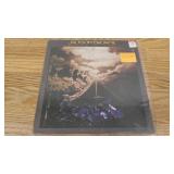 Jackson Browne-Running on Empty-1977-Vinyl LP