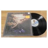 Jackson Browne-Running on Empty-1977-Vinyl LP