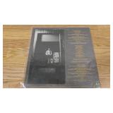 Jackson Browne-Running on Empty-1977-Vinyl LP