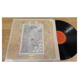 Blood, Sweat, & Tears-New Blood-1972-Vinyl LP