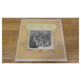 Blood, Sweat, & Tears-New Blood-1972-Vinyl LP