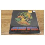 Jefferson Starship-Blows Against The Empire-1970-Vinyl LP