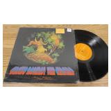 Jefferson Starship-Blows Against The Empire-1970-Vinyl LP