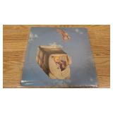 Jefferson Starship-Blows Against The Empire-1970-Vinyl LP