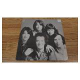 Hollies-Hollies-1974-Vinyl LP