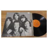 Hollies-Hollies-1974-Vinyl LP