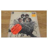 Preflyte-Together Records-1969-Vinyl LP