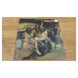 James Gang-Bang-1973-Vinyl LP