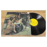 James Gang-Bang-1973-Vinyl LP
