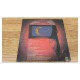 James Gang-Bang-1973-Vinyl LP