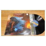 The Alan Parsons Project-Pyramid-1978-Vinyl LP