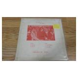 Beatles-Bootleg-Kum Back-1970-Vinyl LP