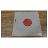 Beatles-Bootleg-Kum Back-1970-Vinyl LP