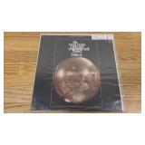 The West Coast Pop Art Experimental Band-Vol. 2-1967-Vinyl LP