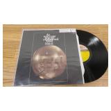 The West Coast Pop Art Experimental Band-Vol. 2-1967-Vinyl LP