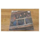 America-Hideaway-1976-Vinyl LP