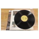 America-Hideaway-1976-Vinyl LP