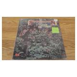 Savoy Brown-A Step Further-1969-Vinyl LP