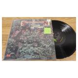 Savoy Brown-A Step Further-1969-Vinyl LP