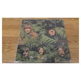 Savoy Brown-A Step Further-1969-Vinyl LP