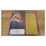 Frankie Valli & The Four Seasons-Greatest Hits-1974-Vinyl LP