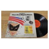 Paul Simon-There Goes Rhymin