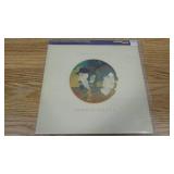 Seals & Croft-Summer Breeze-1972-Vinyl LP