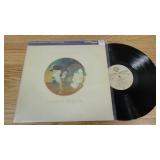 Seals & Croft-Summer Breeze-1972-Vinyl LP