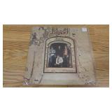 Bread-Manna-1971-Vinyl LP