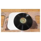 Bread-Manna-1971-Vinyl LP