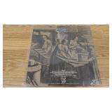 Bread-Manna-1971-Vinyl LP