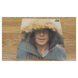 Paul Simon-Paul Simon-1972-Vinyl LP