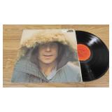 Paul Simon-Paul Simon-1972-Vinyl LP