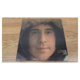Paul Simon-Paul Simon-1972-Vinyl LP
