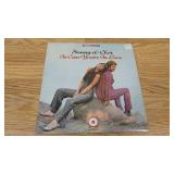 Sony & Cher-In Case You