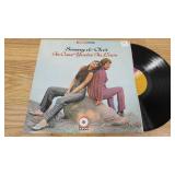 Sony & Cher-In Case You