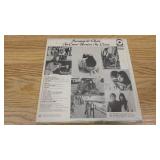 Sony & Cher-In Case You