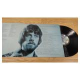 The Alan Parsons Project-I ROBOT-1977-Vinyl LP