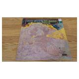 Savoy Brown-Hellbound Train-1972-Vinyl LP