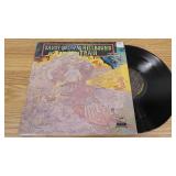 Savoy Brown-Hellbound Train-1972-Vinyl LP